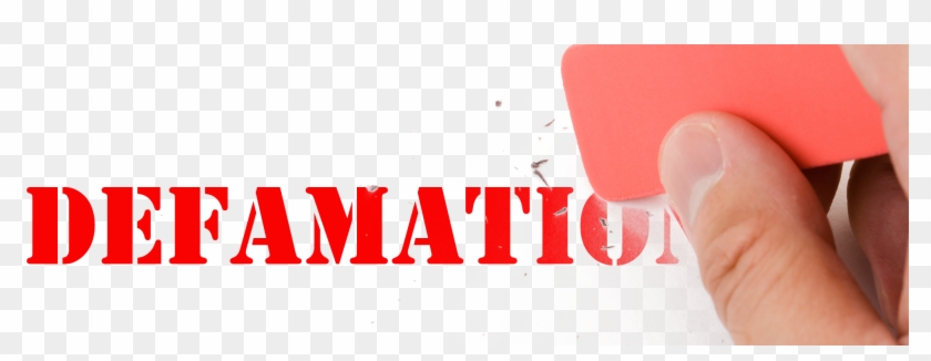 Diy Online Defamation Firebreak Resources & Links - Team Clipart #4158611