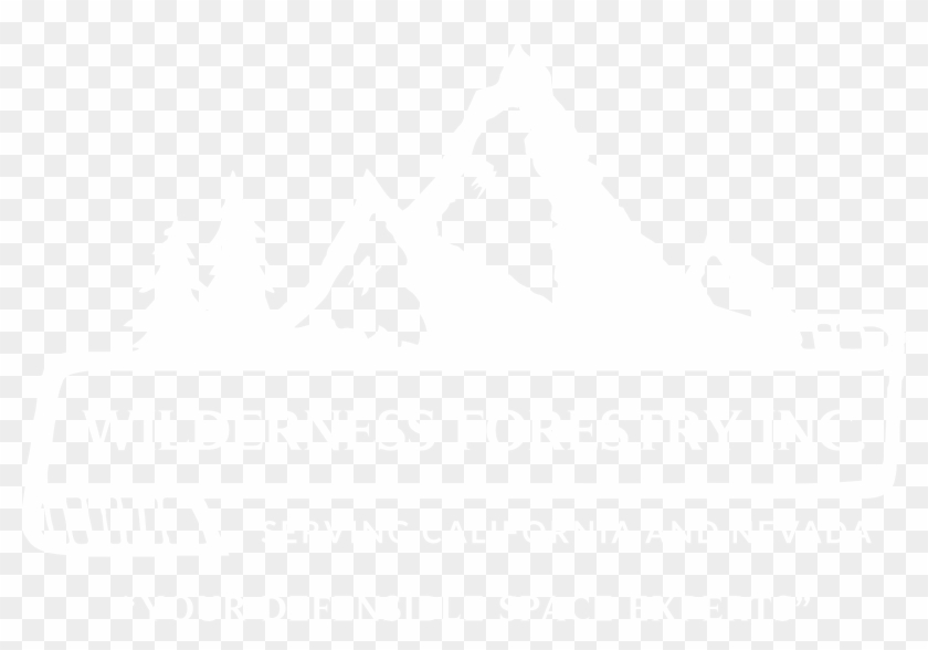 Wilderness Forestry Reno, Nv - First Her Last Or Her Clipart #4158634