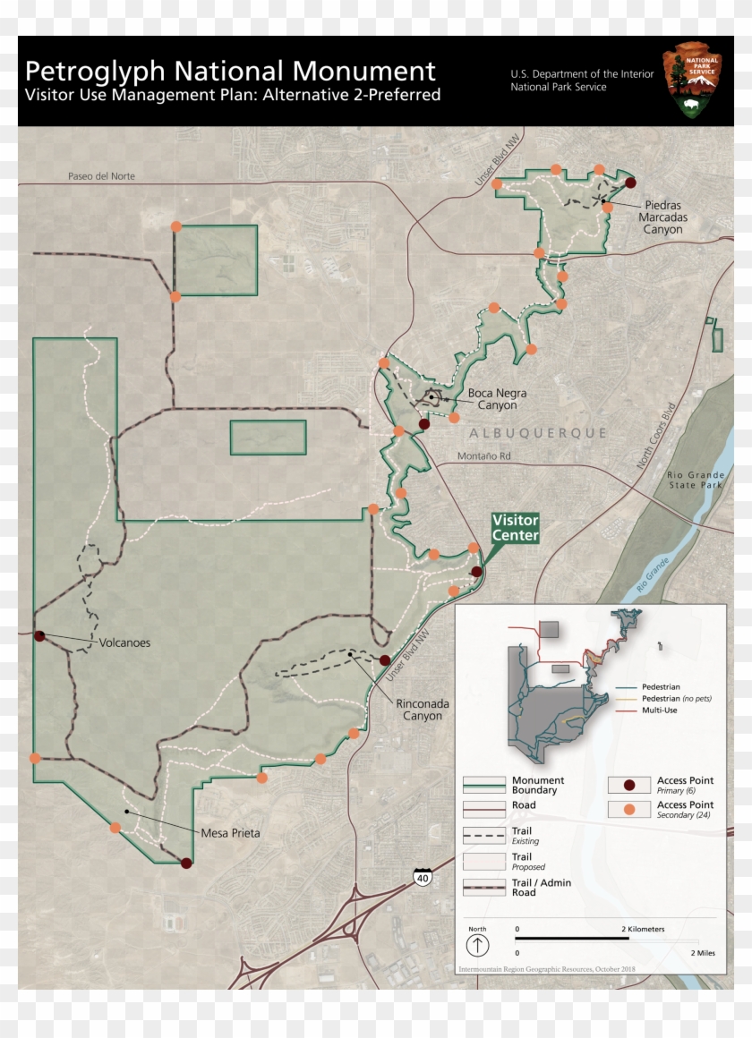 Pawnee Fire Map - Atlas Clipart #4158658