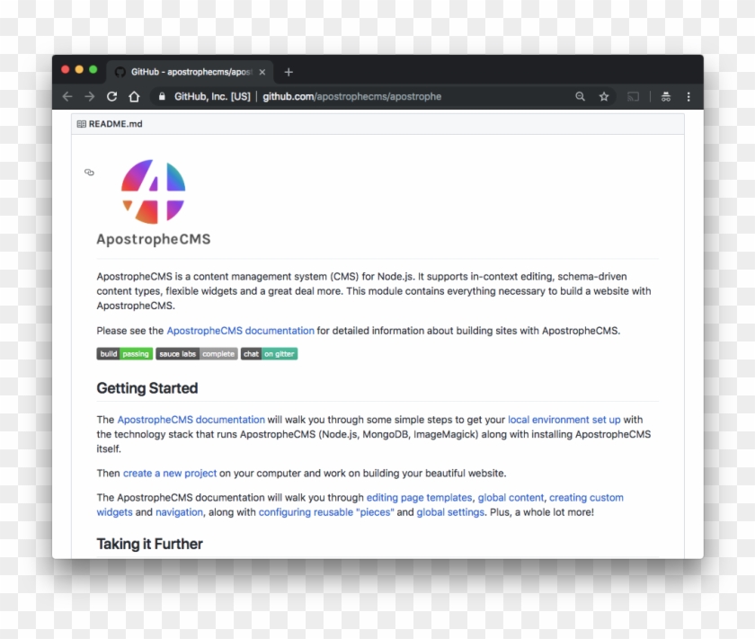 Image - Debug Mode Clipart
