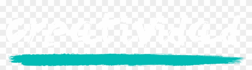 Organización De Eventos - Illustration Clipart