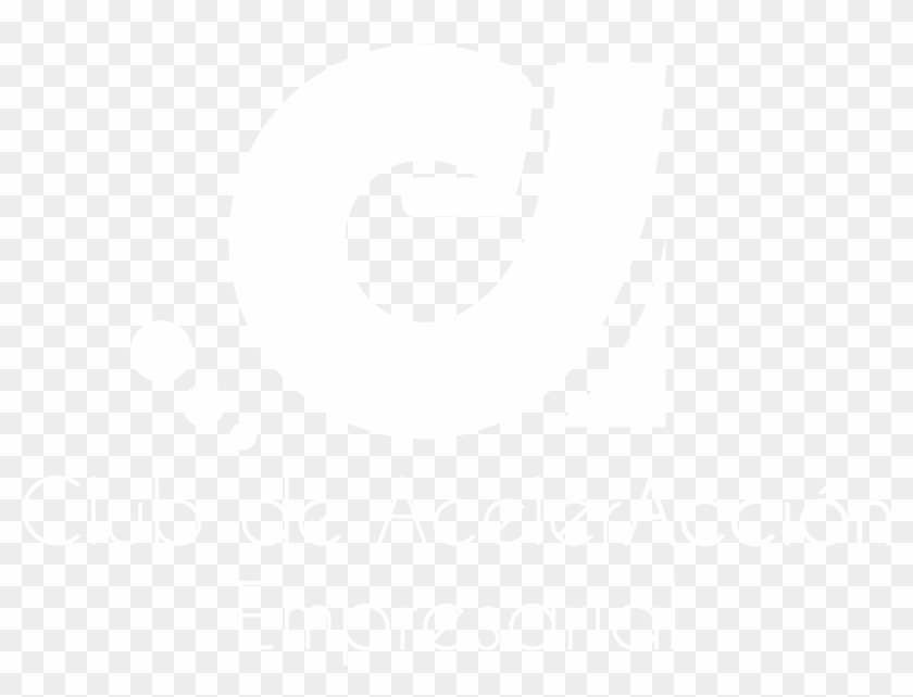 Marcas Asociadas - Graphic Design Clipart