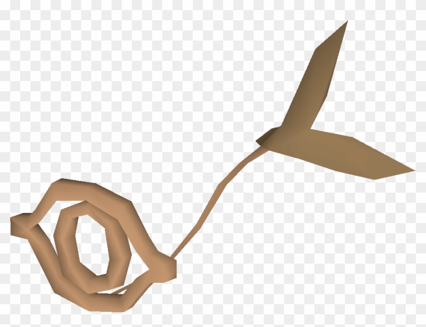 Wind Turbine Clipart
