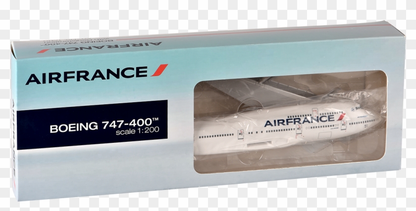 Previous Next - Airbus A380 Clipart