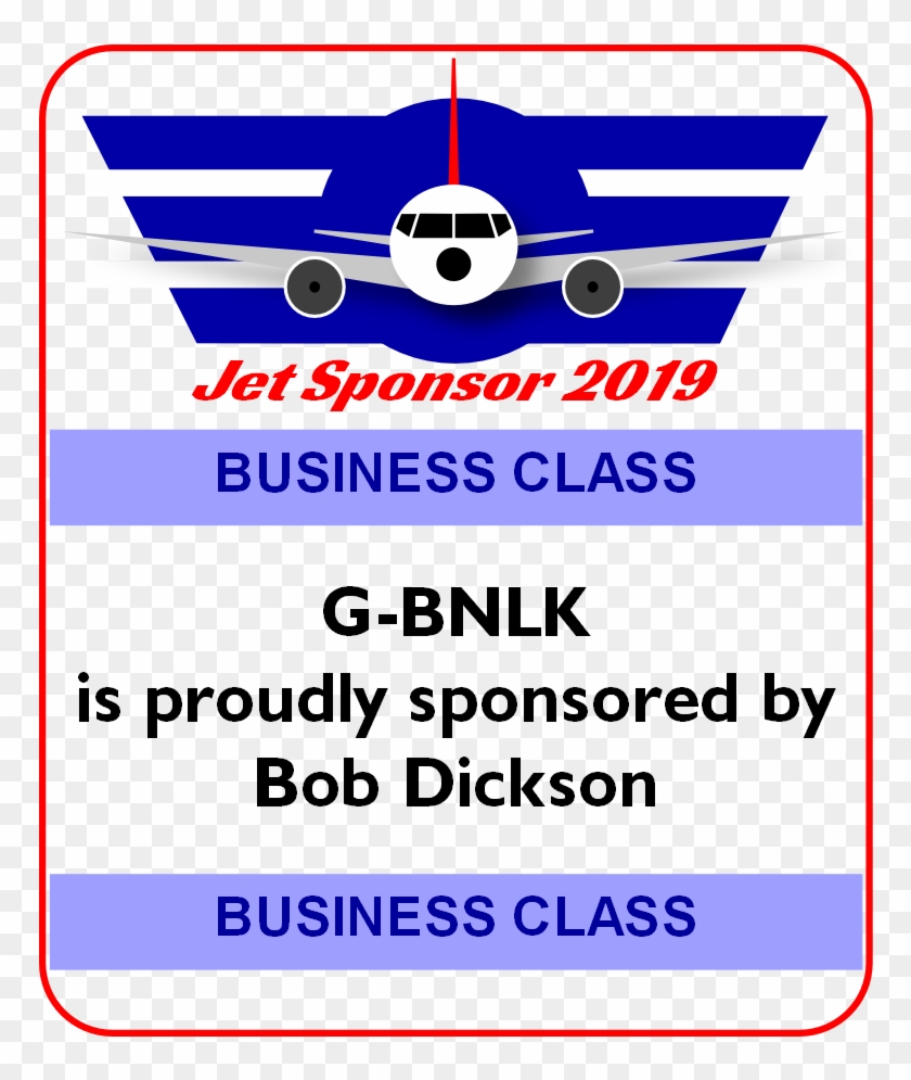 For Seat Map With Cabin Data And Best Seat Advice - Car Clipart #4158762