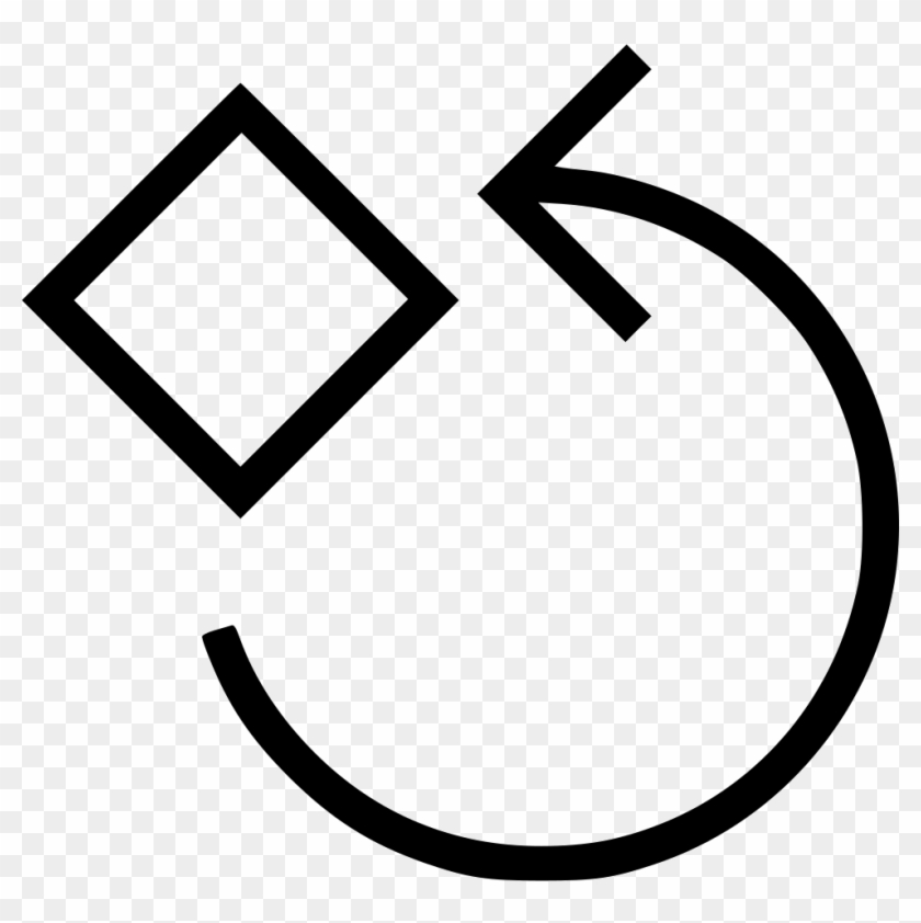 Png File Clipart #4158767