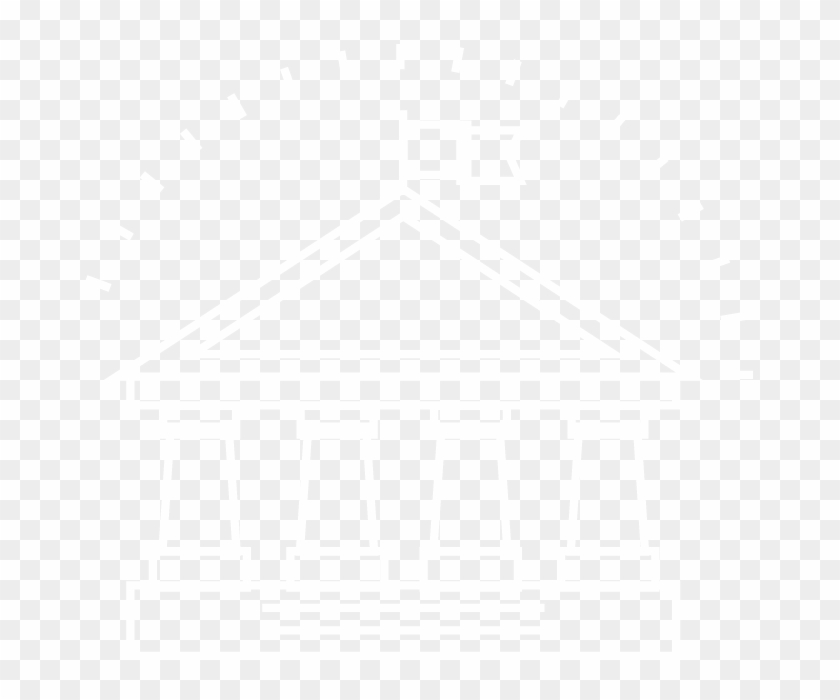 Icono Manual Estado - Illustration Clipart