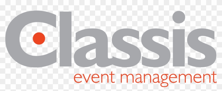 Classis Es Una Agencia De Comunicación Con Más De 20 - Orange Clipart