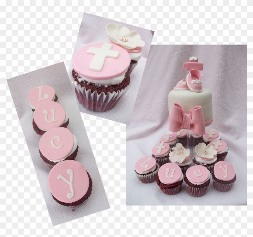 Dora La Exploradora Niñas Go Diego Niños Es Una Buena - Cupcake Clipart #4158849