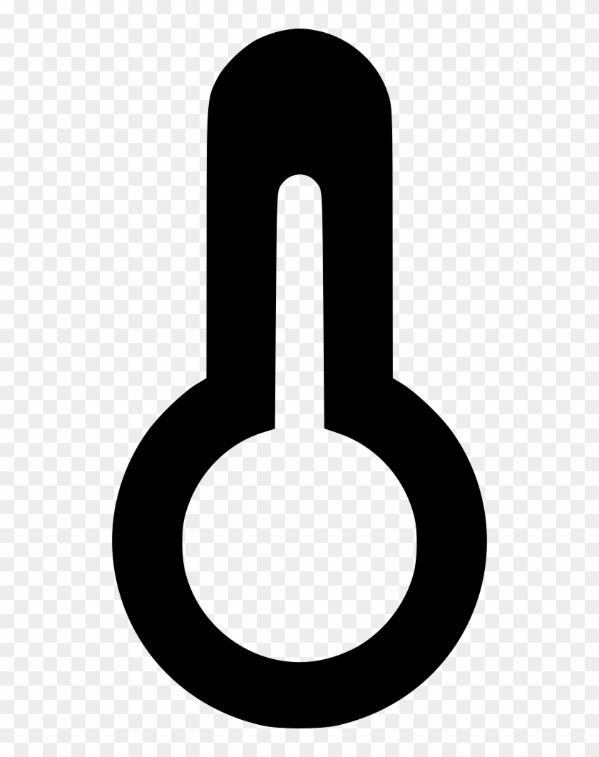 Png File - Circle Clipart
