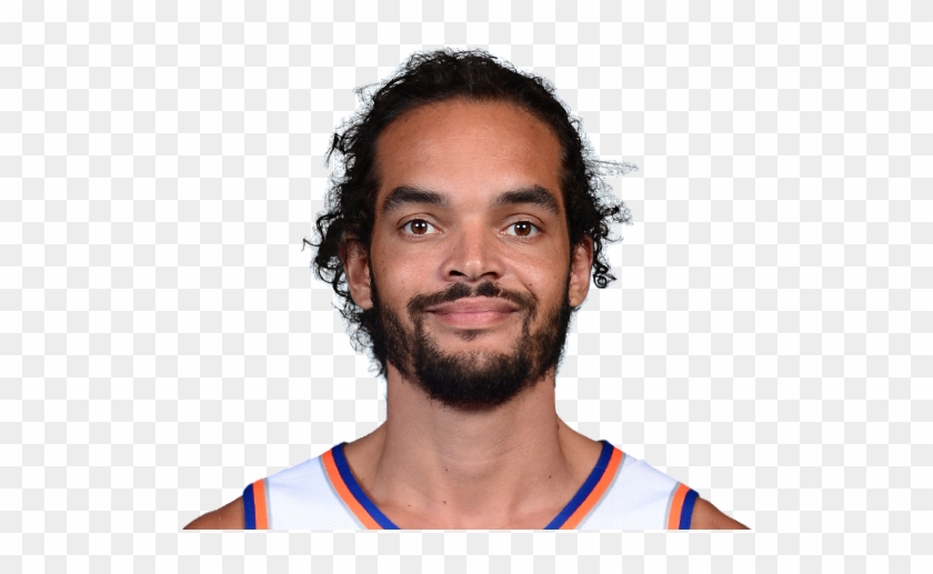 Joakim - Portrait Photography Clipart