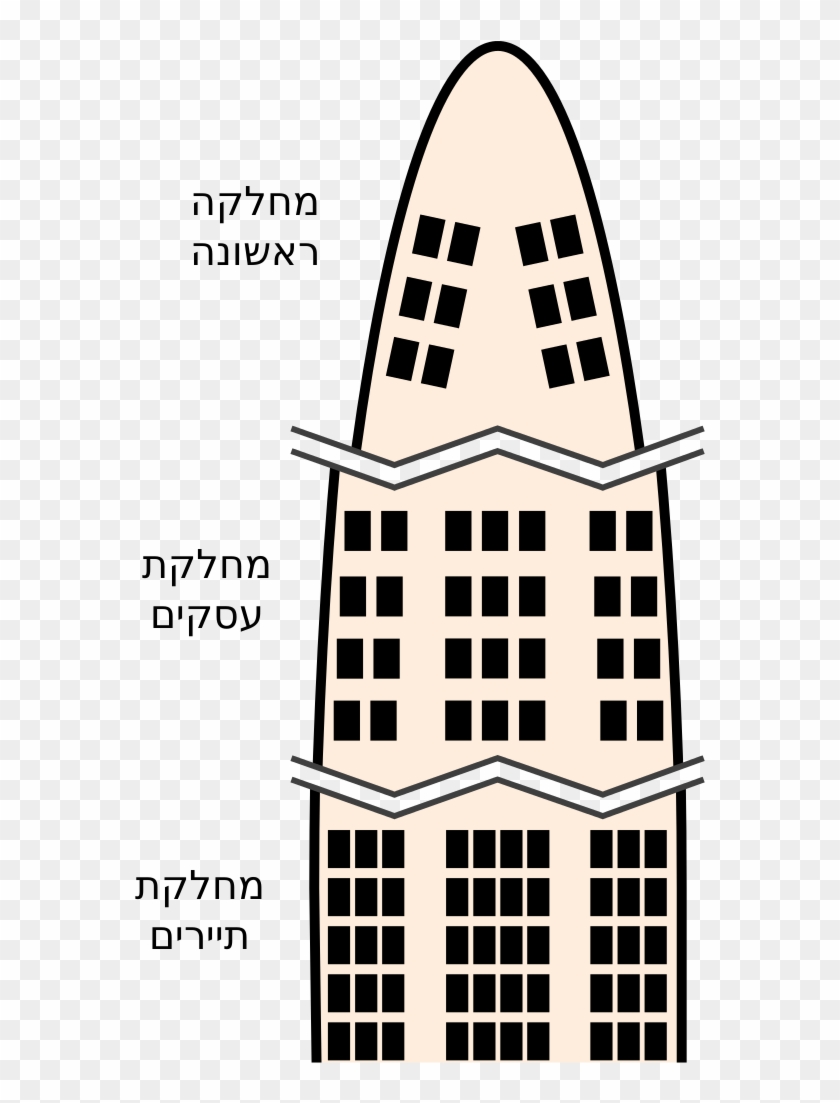 Asiana Boeing 747 400 Seat Plan He - Boeing 747 Seat Clipart #4158931