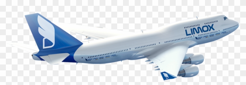 Homeadmin2018 05 22t08 - Monoplane Clipart