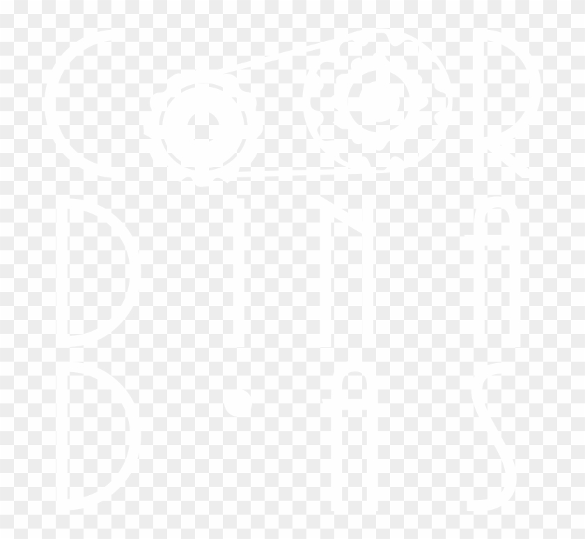 Inscríbete Aquí - Graphic Design Clipart #4158979