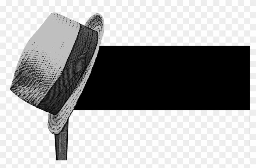 Chair Image Chair Image - Chair Clipart