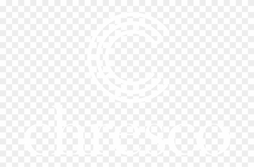 Plataforma De Servicios Destinados A Mejorar Las Estructuras - Graphic Design Clipart