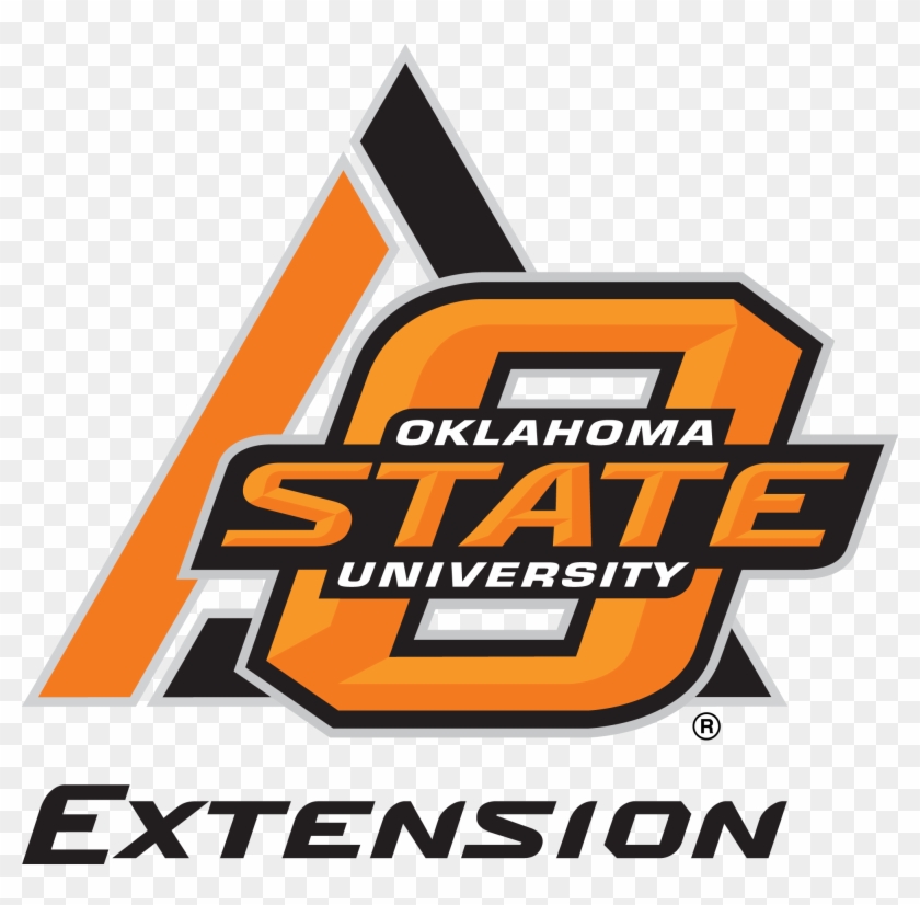 Weir Research Associate, Natural Resource Ecology And - Oklahoma State University Extension Logo Clipart #4159114