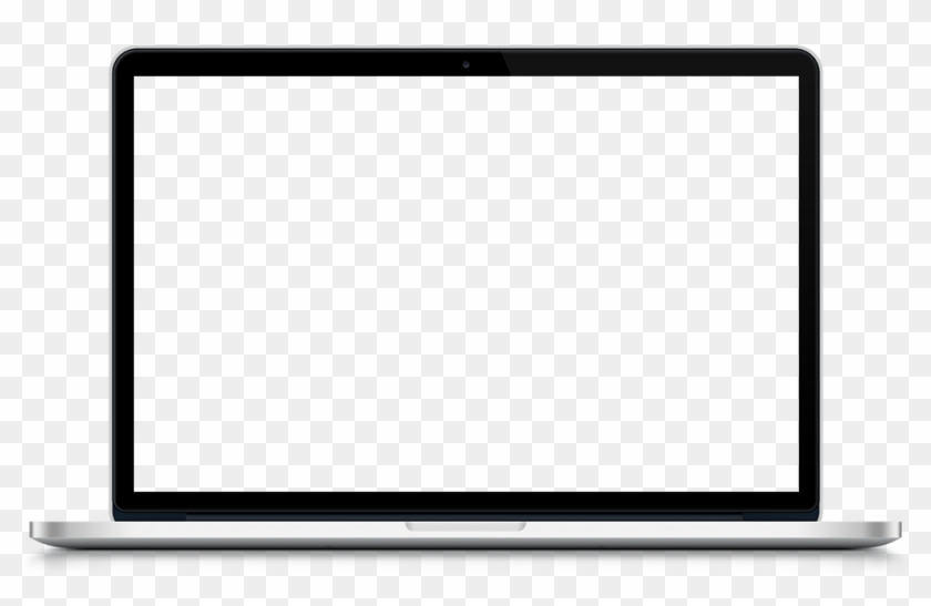 Download Macbook Png Picture - Macbook Png Clipart