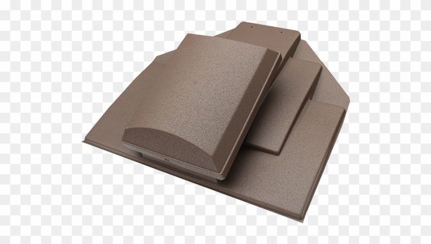 G5tclpbr - Leather Clipart #4159151