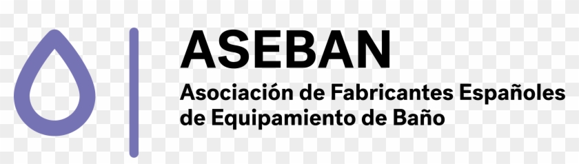 Descargar Logo Png Descargar Documento - Printing Clipart #4159183
