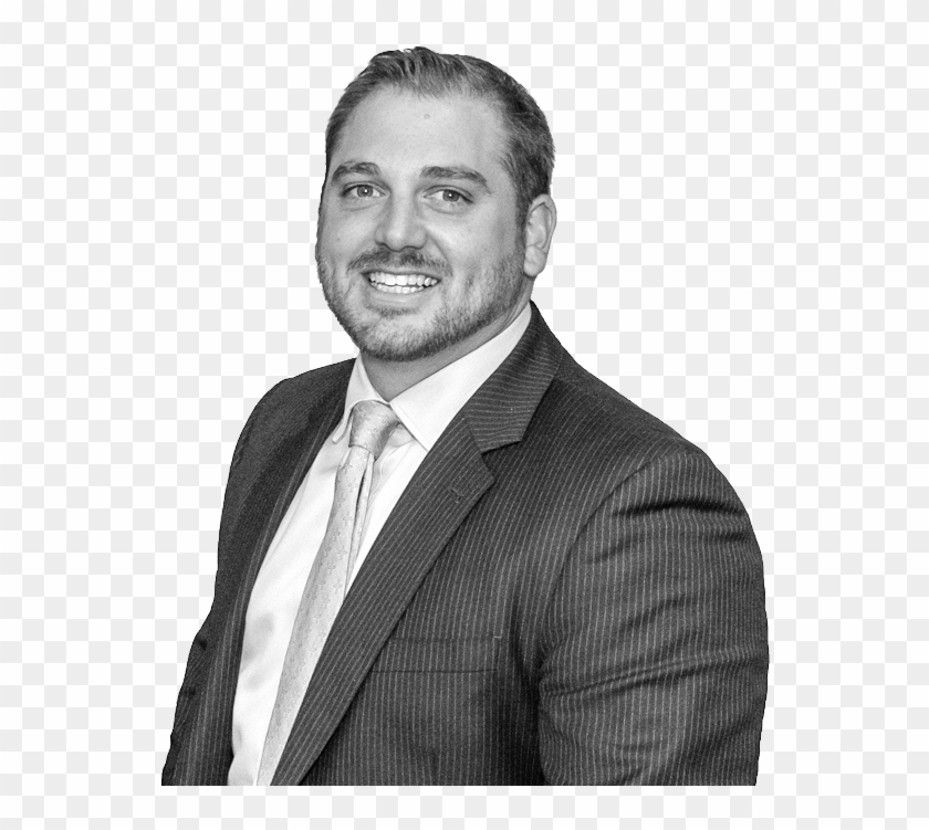 John Elefterakis - Gentleman Clipart #4159208