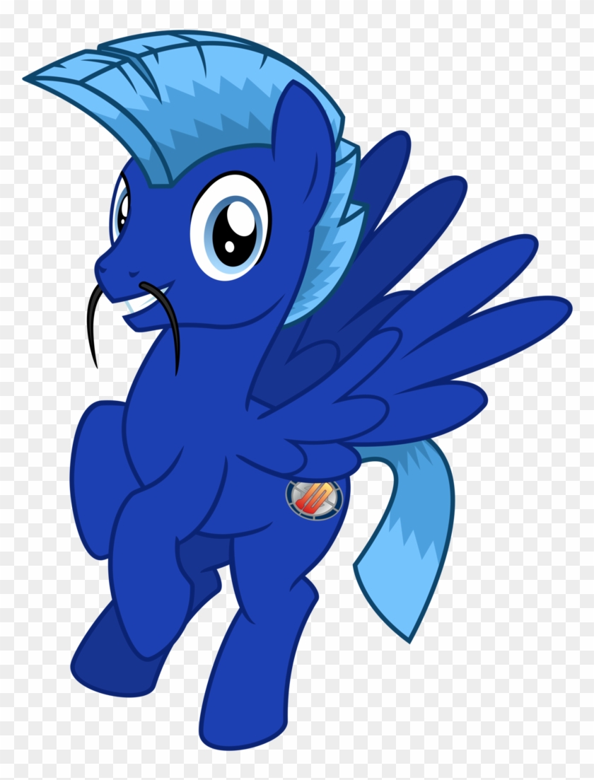 2017 Community Collab, Artist - Cartoon Clipart #4159209