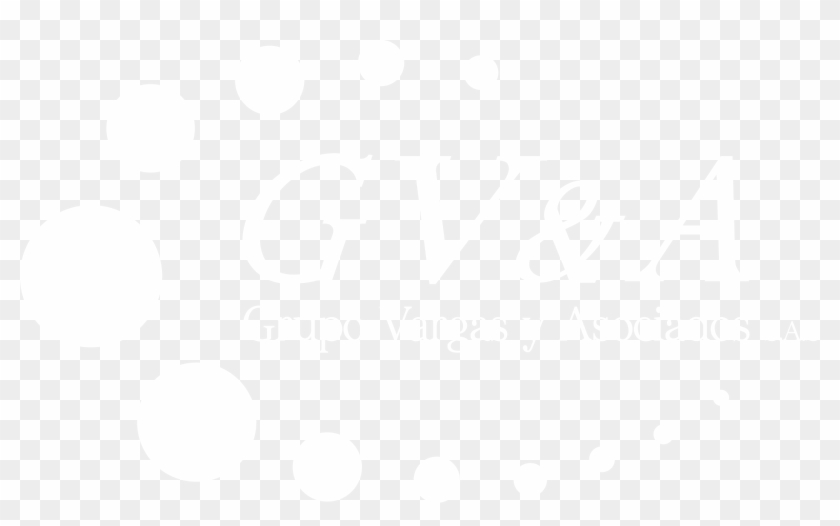 Marcas Asociadas - Circle Clipart #4159243