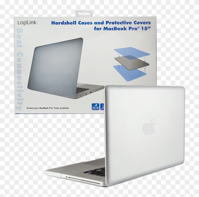 Image (png) - Netbook Clipart #4159265