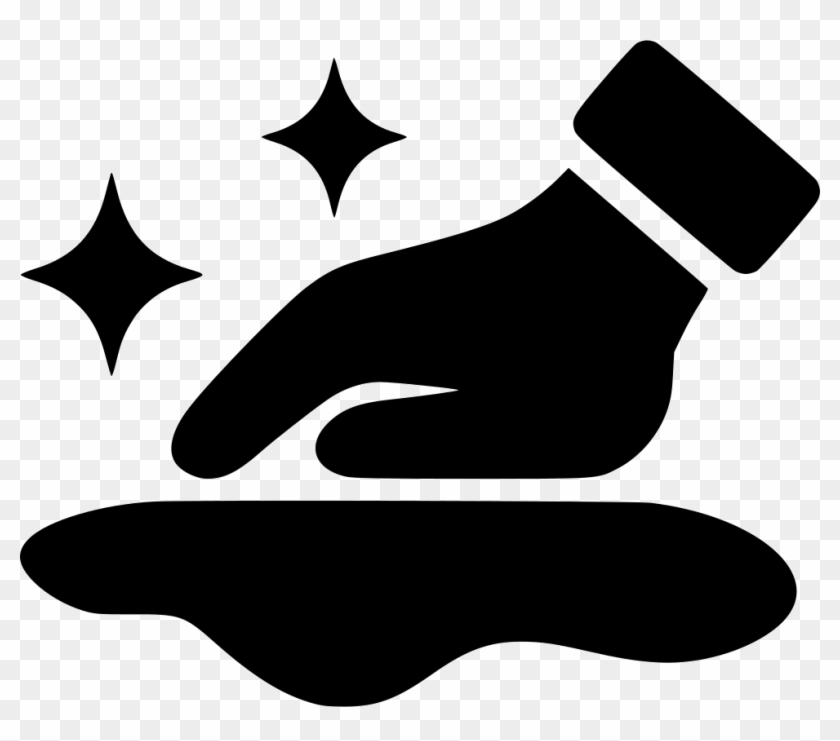 Png File Svg - Clean Icon Png Clipart