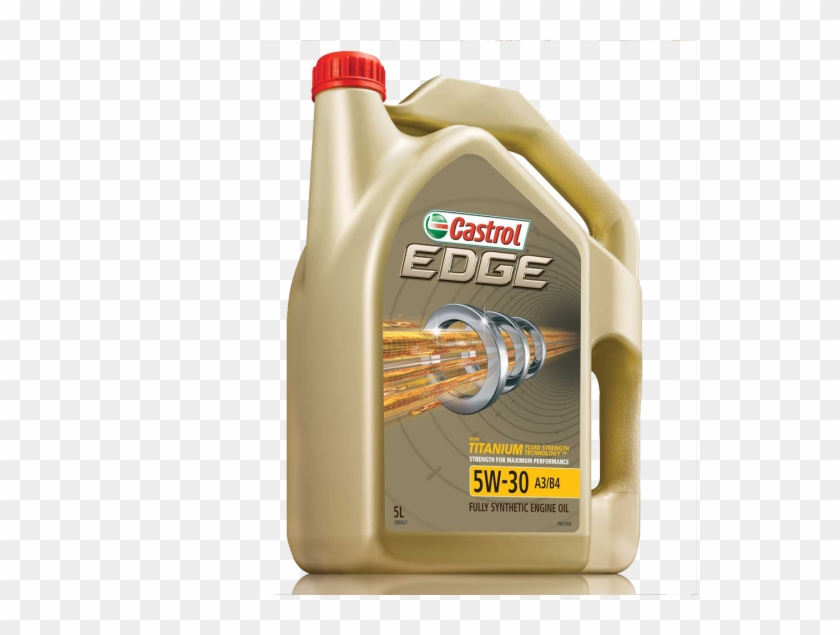Prev - Castrol Edge 10w 60 Clipart #4159353