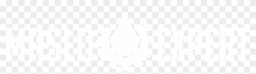 Моторное Масло Castrol Edge 0w - Emblem Clipart