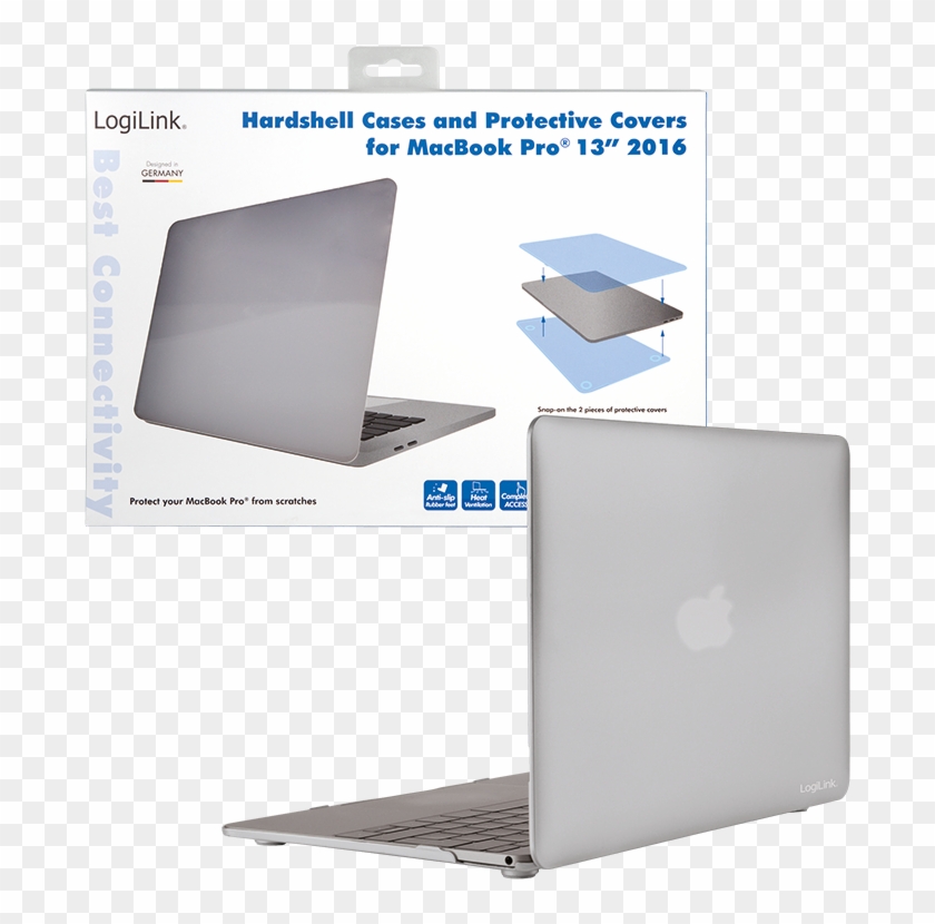 Image (png) - Personal Computer Clipart #4159419