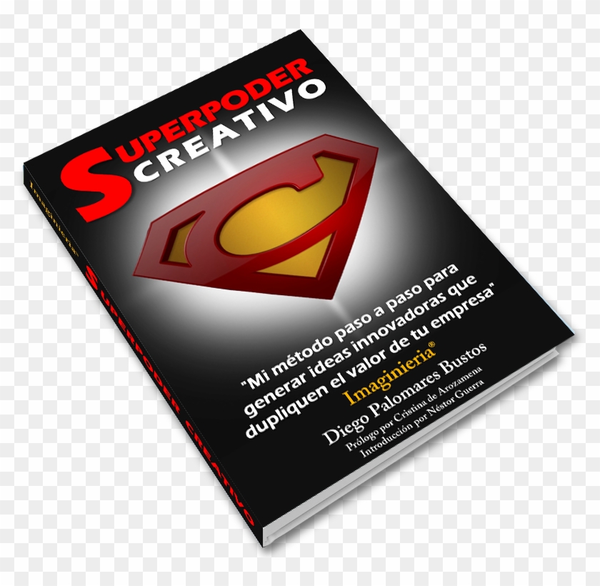 Paso 1 - Graphic Design Clipart