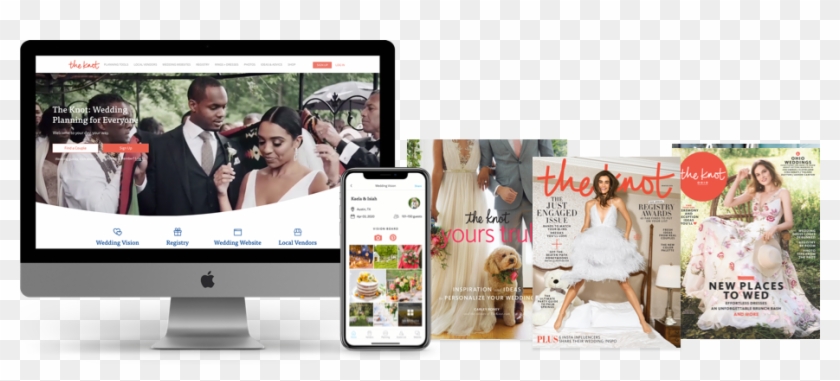 Back To Previous Section - Online Advertising Clipart