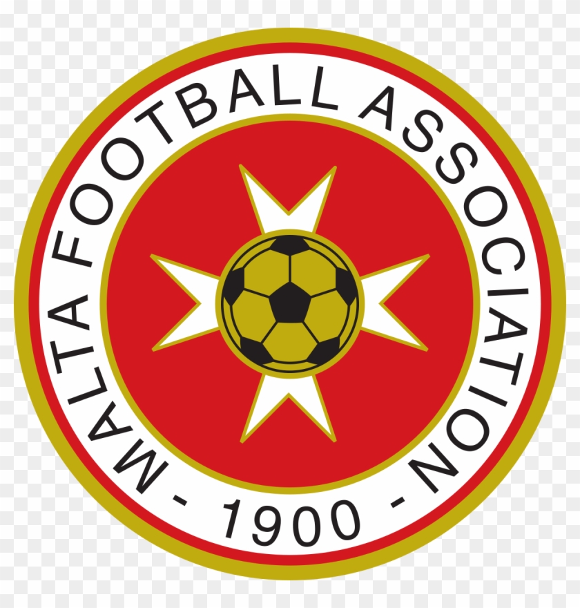 Malta Football Association Clipart