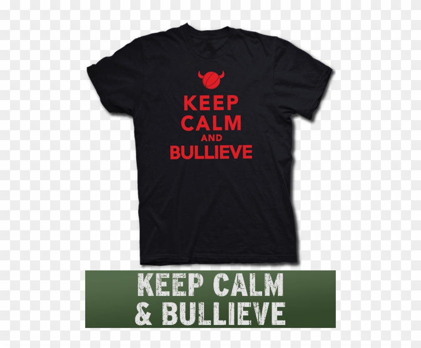 The Chicago Bulls Have A Fine History From Decades - Unofficial Nba T Shirt Clipart #4159589