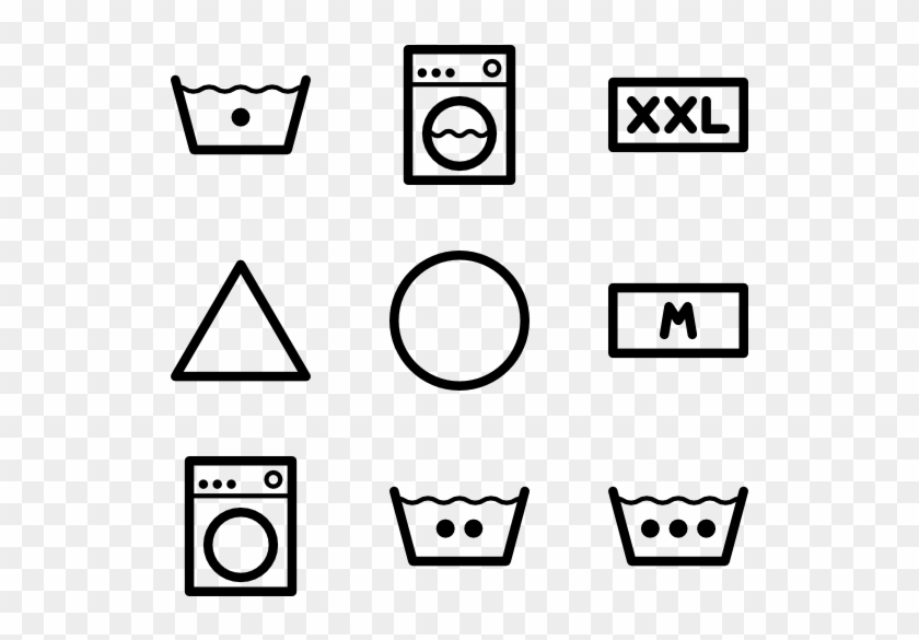 Download Svg Black And White Download Symbols Icons Free And Icons For Toilets Clipart 4159592 Pikpng