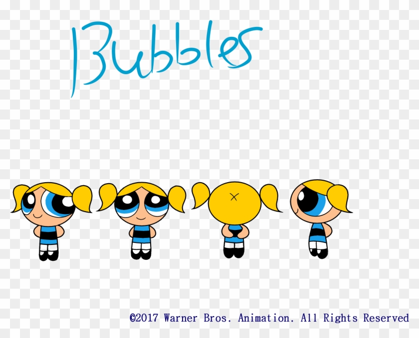 Cartoon Clipart #4159699