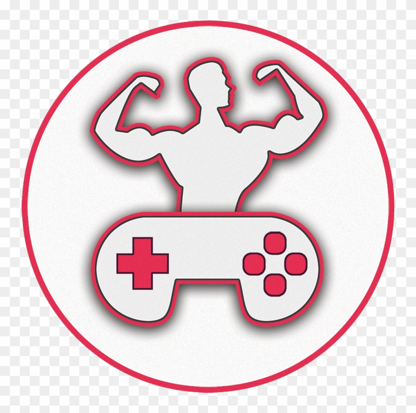 Ocean Wave Circular Oil Painting Clipart #4159707