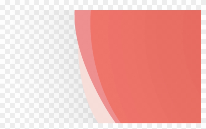 Innovación - Circle Clipart #4159746