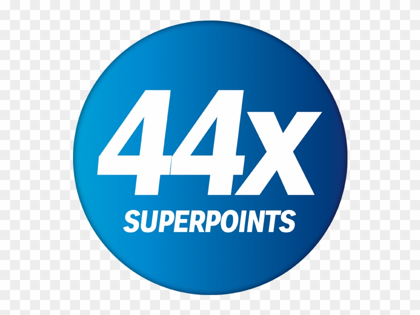 Cna Luxembourg Logo Clipart #4159747