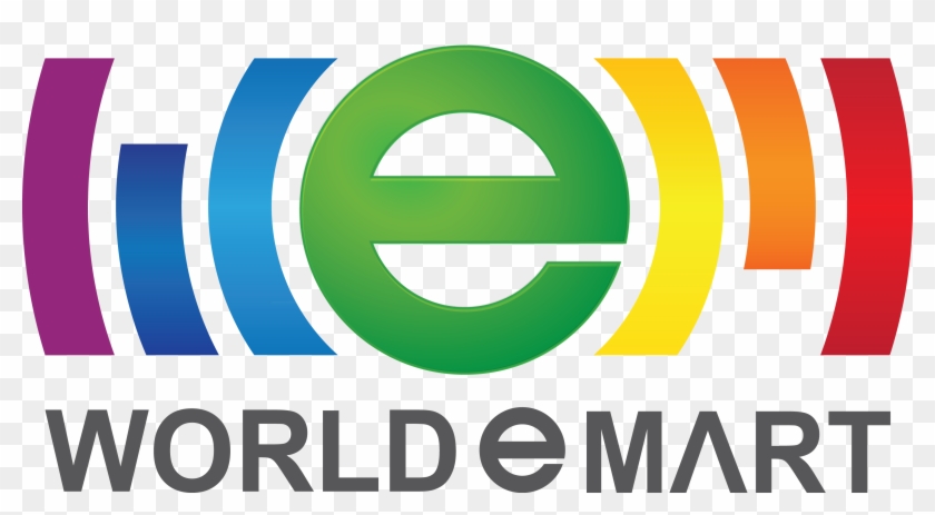 Graphic Design Clipart #4159768