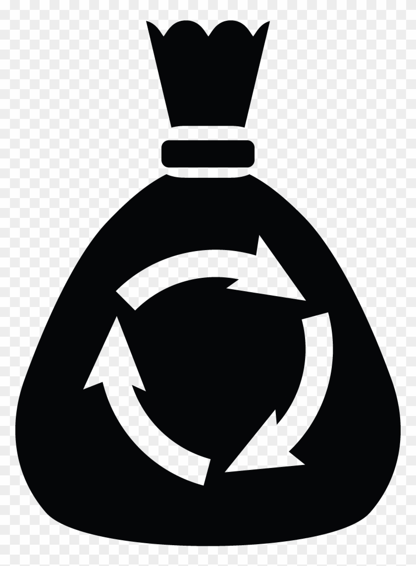 How﻿﻿ Our Green House Cleaning Services Work﻿﻿ - Illustration Clipart