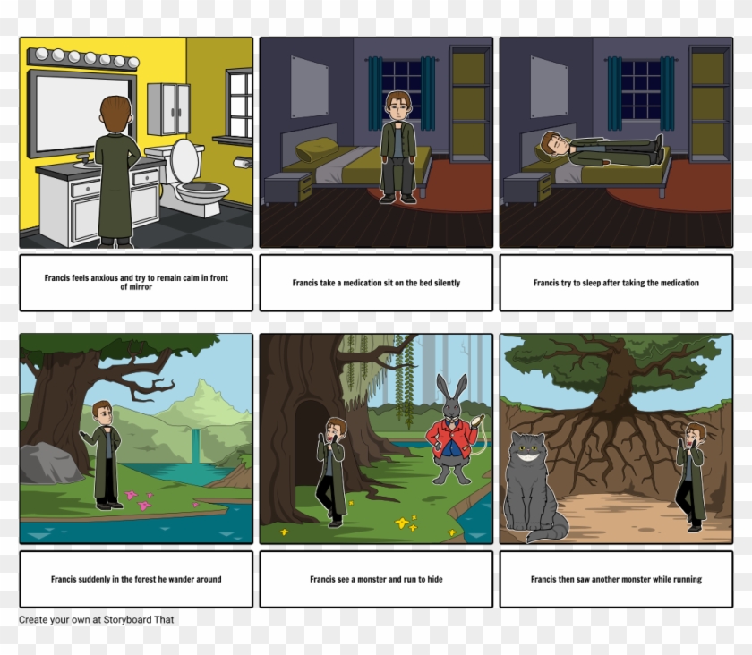 Long Road - Cambios En La Naturaleza Clipart