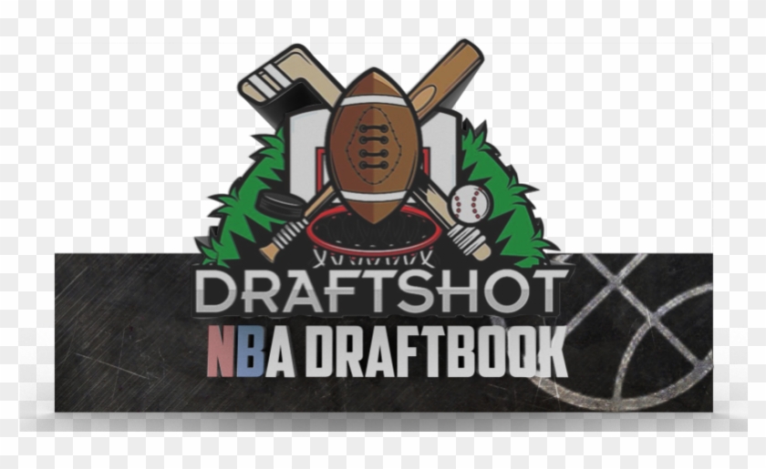 View Larger Image - Label Clipart