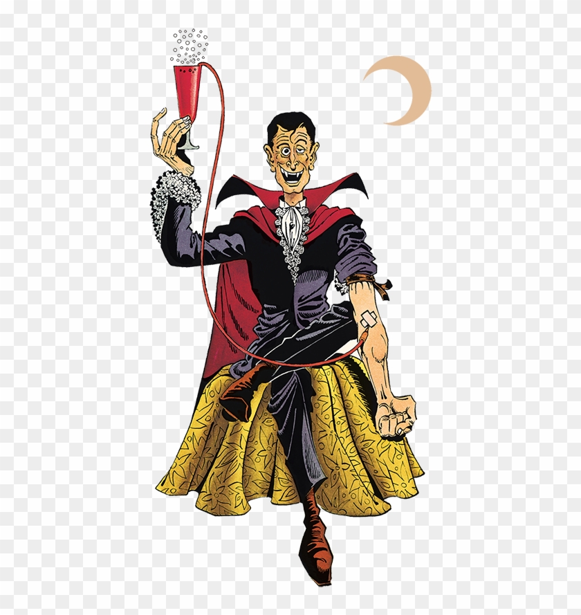 2015 08 29 - Rha Gnagna Tome 2 Clipart