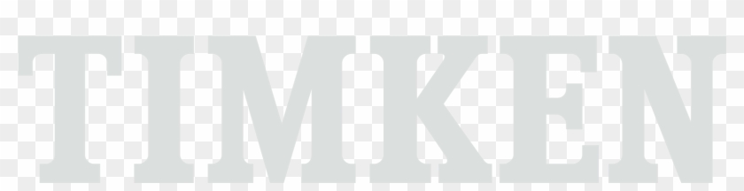 Brad Jones Racing - Darkness Clipart