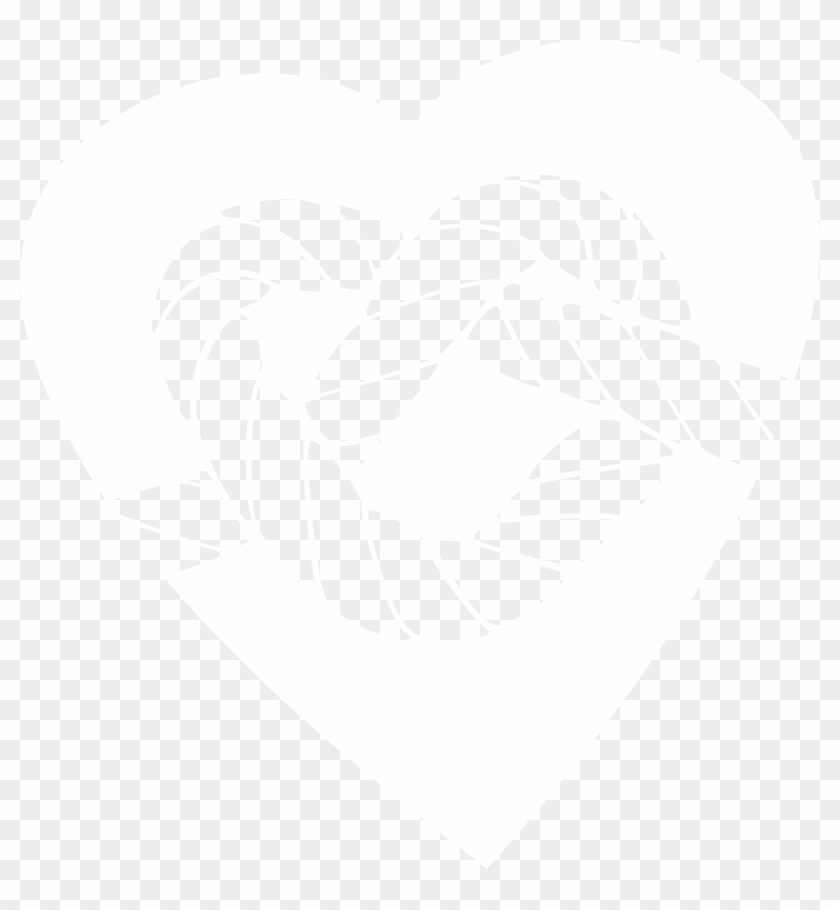 Heart Clipart