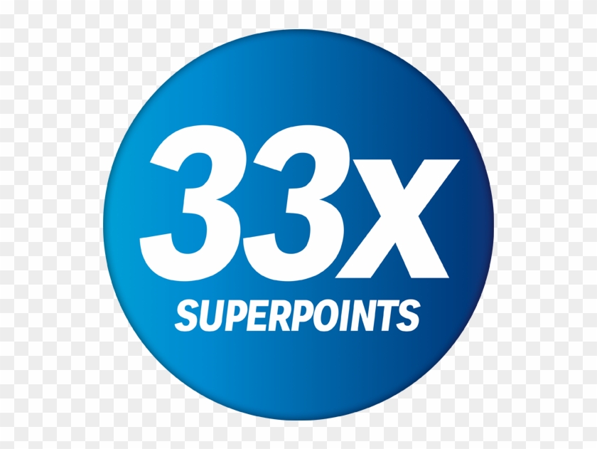 33x Supu Fr - Grace Life Ministries Clipart