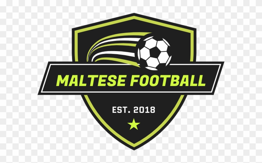 Port Moresby United Fc Clipart